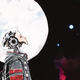 Illustration for article titled Sony buys movie rights to yet-unreleased sci-fi comic iDescender /i